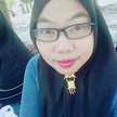 Rizky Ayu Amelia Tarigan