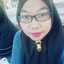 Rizky Ayu Amelia Tarigan