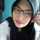 Winz Al'harsyi Winz Al'harsyi