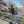Vid PL