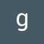 graciela are