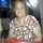 Janet Maria Cabrera Gonzalez