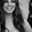 Nora saleim 