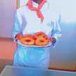 Chef Rose 👨🏿‍🍳🍽️