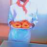Chef Rose 👨🏿🍳🍽️ Chef Rose 👨🏿🍳🍽️