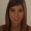 Maria del Pilar Moratilla Martinez