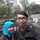 Ahmad Ridhwan Nur Pratama Ahmad Ridhwan Nur Pratama