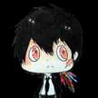 Ahmed