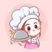 LITTLE_Chef