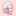 LITTLE_Chef LITTLE_Chef