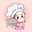 LITTLE_Chef
