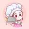LITTLE_Chef