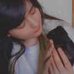 Victoria 🐹