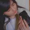 Victoria 🐹 Victoria 🐹