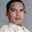 arief danu "Ipoeng"
