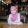 Mona Maulina Mona Maulina