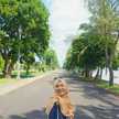 adlida 