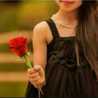 Hdoo Alfajr