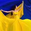🌺Svitlana Shelest 💙💛🇺🇦