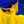 🌺Svitlana Shelest 💙💛🇺🇦