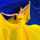 🌺Svitlana Shelest 💙💛🇺🇦