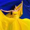 🌺Svitlana Shelest 💙💛🇺🇦
