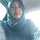 Momy Faiz Momy Faiz