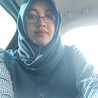 Momy Faiz