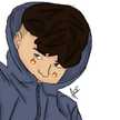 ulises