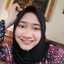 Dapur Snowwhite