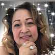 maria rivera hernandez
