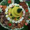 Bunda Jihan Kitchen