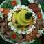 Bunda Jihan Kitchen