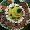 Bunda Jihan Kitchen