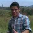 EDINSON ANDRES PEREZ MEDINA