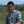 EDINSON ANDRES PEREZ MEDINA EDINSON ANDRES PEREZ MEDINA