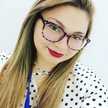 Constanza Medina Muñoz