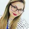 Constanza Medina Muñoz