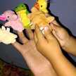 Fery Rachmawati