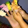 Fery Rachmawati