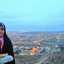 Fatimah