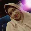 Ratih Indriana