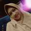 Ratih Indriana