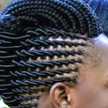 sharon atieno
