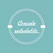 recetas saludables 