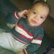 Safaa Ammar