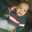 Safaa Ammar