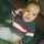 Safaa Ammar Safaa Ammar