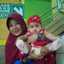 Dyah Candra Nugroho