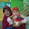 Dyah Candra Nugroho
